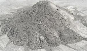 超500元/噸成常態(tài)！治超風(fēng)暴下 大半個(gè)中國(guó)水泥價(jià)格繼續(xù)暴漲！